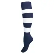 Junior's AFL Geelong Cats Football Club Elite Socks