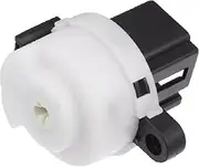 Ignition Lock Starter Switch GP7A66151 Easy Installation Automotive Accessories 4429612 LC7066151 for CX-7 CX-9