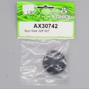 Axial AX30742 Spur Gear 32P 50T AXIC0742 HH