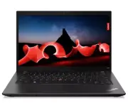 LENOVO ThinkPad L14 14' FHD Intel i5-1335U 16GB 256GB SSD Windows 11 PRO Intel