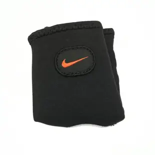 NIKE 護踝 Ankle Wrap 運動護具 護腳踝 尺寸：S