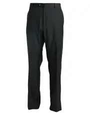 [DUNHILL] DUNHILL Pants - Item 30050234