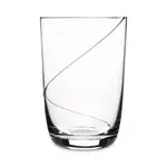 Kosta Boda Line Tumbler