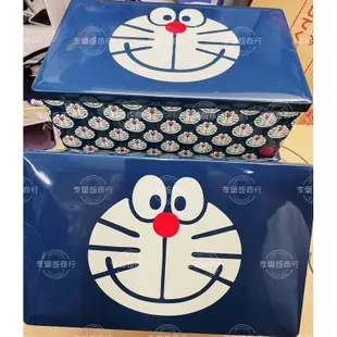 ㊙️現貨+預購㊙️ 日本限定小叮噹/哆啦A夢 造型 牛奶餅乾10個入/鐵盒