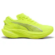 Puma Deviate NITRO 3 Womens Running Shoes