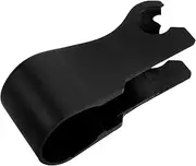 Wiper Cover Rear Window Wiper Rear Wiper Arm Caps Rear Window Wiper Spring Wiper Arm Spring Rear Windshield Wiper Leaf Back Wiper Mdx Back Wiper Windshield Wiper Arm Nut Cover Cap