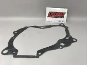 Honda “NOS” Center Crankcase Gasket XR 75 XR75 OEM: 11191-115-020 (b-30)