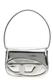 DIESEL '1Dr' Shoulder Bag