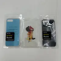 在飛比找蝦皮購物優惠-❮全新❯ RHINOSHIELD 犀牛盾 iPhone7/8