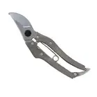 Nishigaki Pruning Shears Secateurs Gardening Scissors Pro 200 N-203 F/S w/Track#