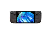 Valve Steam Deck OLED 1TB Handheld Gaming Console