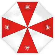 Sydney Swans AFL Footy Compact Umbrella