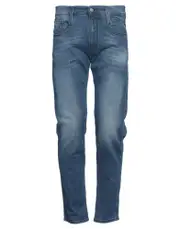 [REPLAY] REPLAY Jeans - Item 30388779