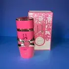 Yara Candy By Lattafa Eau De Perfume Natural Spray 100ml New In Box