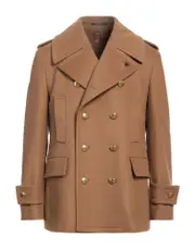 [GABRIELE PASINI] GABRIELE PASINI Coats - Item 16413199