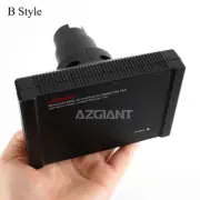 38+15Pin Master GX3 Diagnostic Car Connector V2.0 X431 Launch X431 For MERCEDES
