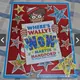 威利在哪裡 6冊 + 拼圖 Where's Wally Wow 尋找威利 Waldo book 找找 遊戲書 視覺發現