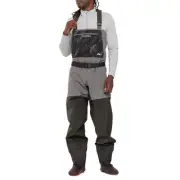 Simms Fishing Products M’s Guide Classic Stockingfoot XL 12-13 XLL Waders