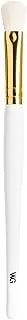 Wayne Goss White Gold Collection Hooded Eye Makeup Brush, 7