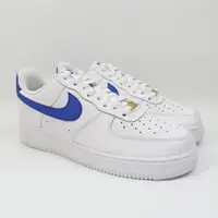 在飛比找蝦皮商城優惠-NIKE AIR FORCE 1 07 LO 男生款 休閒鞋