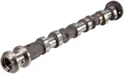 Engine Camshaft-Stock Melling MC1421