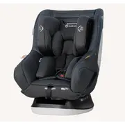 Vita Pro Pram - Available in Multiple Colours