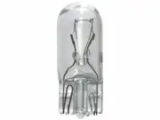 For 1988 Toyota Van Wagon Instrument Panel Light Bulb Wagner 62965QV (for: Toyota)