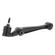 Aunger Lower Control Arm Front LH - ACA017L