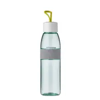 在飛比找momo購物網優惠-【MEPAL】水瓶500ml-檸檬黃