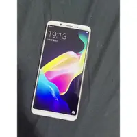 在飛比找蝦皮購物優惠-Oppo A73 4G  3G/32G 金色