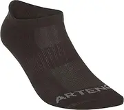 [Decathlon] Artengo RS500 Lowedge Sport Socks
