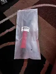 Ice Scrapers Large Snow Brush for Car Windshiel Frost Removal with Foam Handle