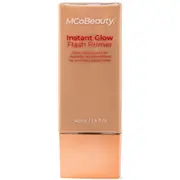 MCoBeauty Instant Glow Flash Primer 40ml
