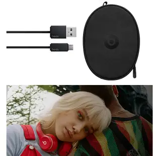 Beats Solo3 Wireless 藍牙無線耳罩式耳機 Club Collection 廠商直送