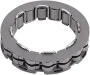Repair Parts Motorcycle One Way Starter Bearing Overrunning Clutch Beads for Agusta Stradale Dragster 800 Brutale Turismo Veloce 675 Accessories