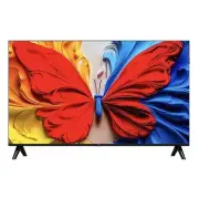 TCL 40 Inch S5K HD Google Smart TV