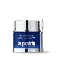 在飛比找SOGO istore優惠-la prairie 魚子美眼霜20ml