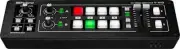 Roland V-1HD HD 4 HDMI Input Video Switcher w Built-In 12 Channel Audio Mixer