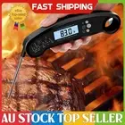 Instant Read Digital Meat BBQ Thermometer Fast for Kitchen Food Cooking Grilling