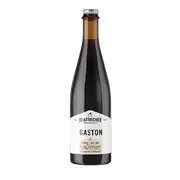 Boatrocker Gaston Barrel Aged Saison 500ml Bottle