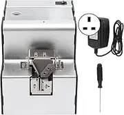 Automatic Screw Feeder Supplier Screwdriver Feeding Machine Screwdriver Feeder Automatic Screw Feeding Machine Screw Arranging Machine