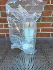 Optimum Processing 88041 HarvestMax 1000 Cell Harvest Clarification Filter