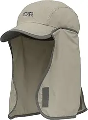[Outdoor Research] Kids' Sun Runner Cap