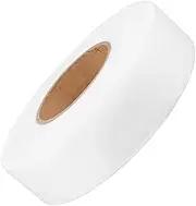 Hemming Tape for Clothing Versatile Fabric Tape for Pants Iron-on Adhesive Hemming for DIY Arts