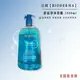 貝德瑪 BIODERMA 新款 舒益淨沐浴露 1000ml