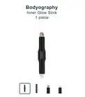 Bodyography - Inner Glow Stick Essence / Highlighter (glass Skin) Vegan