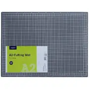 A2 Double Sided Cutting Mat