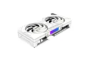 Sapphire Pure AMD Radeon RX 9060 XT Gaming OC 16GB Dual Graphics Card (11350-02-20G)