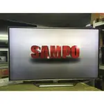 SAMPO 聲寶55吋-LED