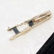 NOS Electro Voice EV 2745DP Diamond Needle for Reneral Electric VR RPJ-01D